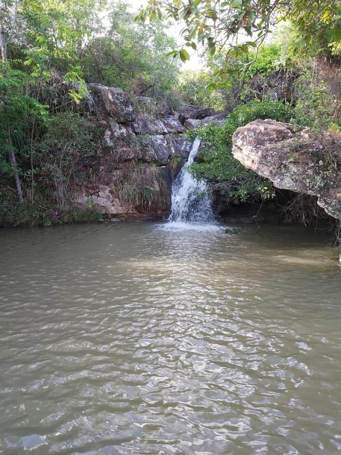 فندق Ayenda San Juanero نيفا المظهر الخارجي الصورة
